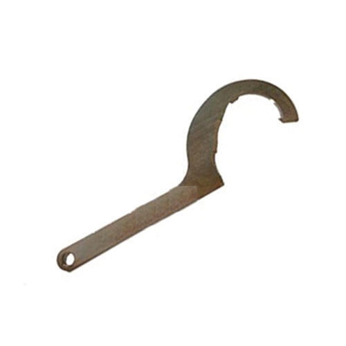 LLAVE APRIETE ACERO 20-40MM