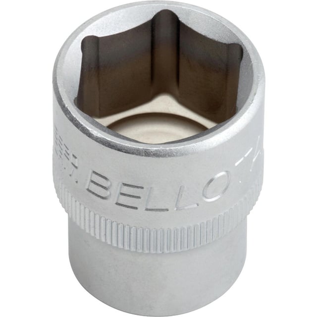 LLAVE VASO 1/2