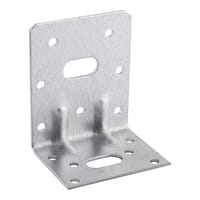 ESCUADRA REFORZADA 65 X 75 X 48 X 2  MM. SIMPSON - 1