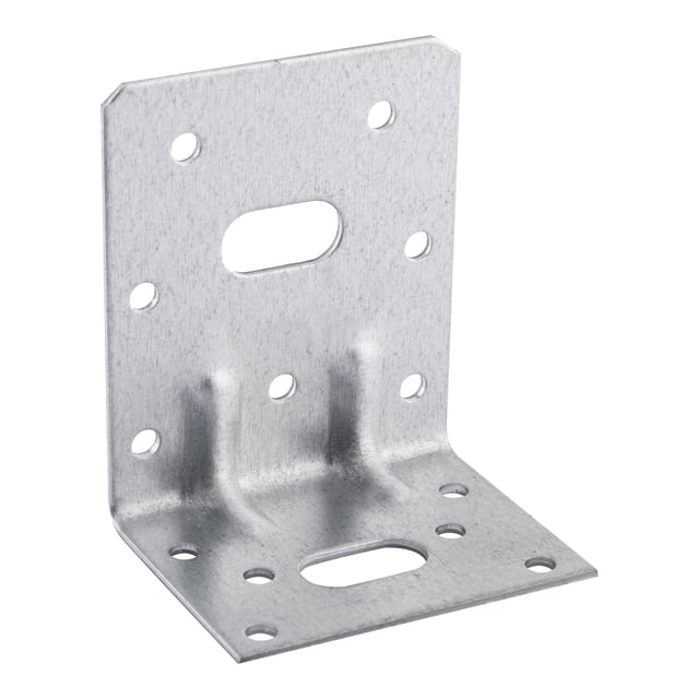 ESCUADRA REFORZADA 65 X 75 X 48 X 2  MM. SIMPSON