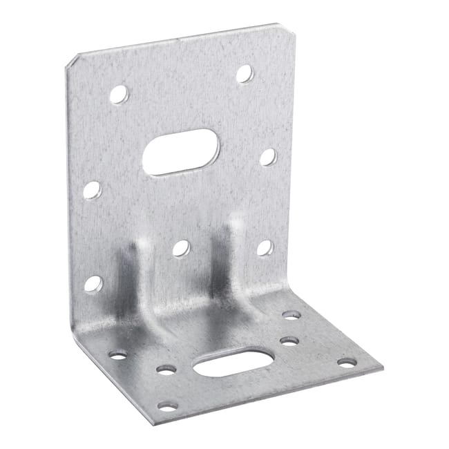 ESCUADRA REFORZADA 65 X 75 X 48 X 2  MM. SIMPSON - 1