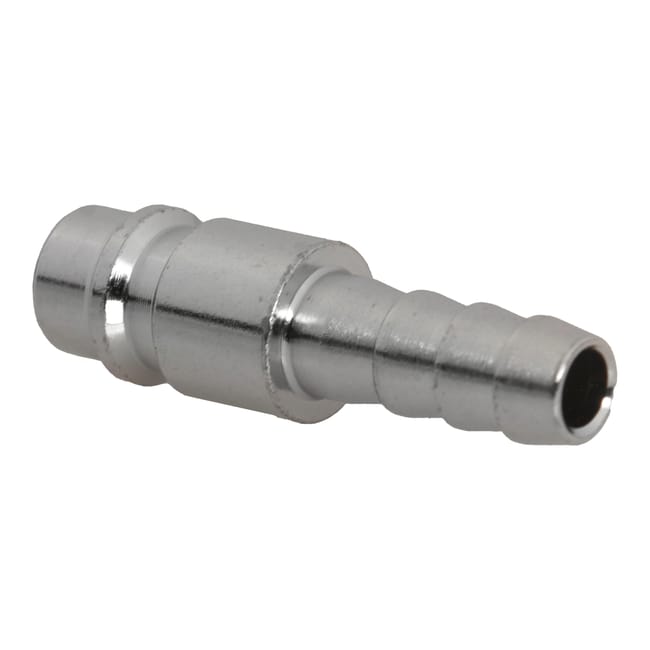 CONECTOR RÁPIDO BAYONETA PARA TUBO 8 MM  - 1