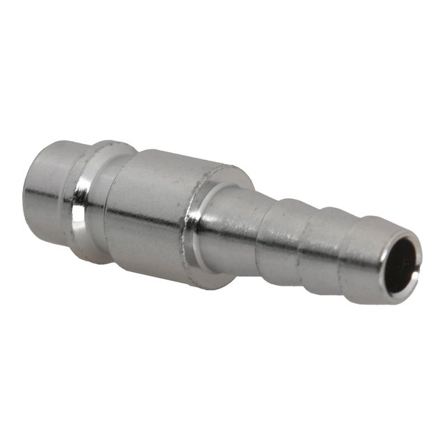 CONECTOR RÁPIDO BAYONETA PARA TUBO 8 MM 