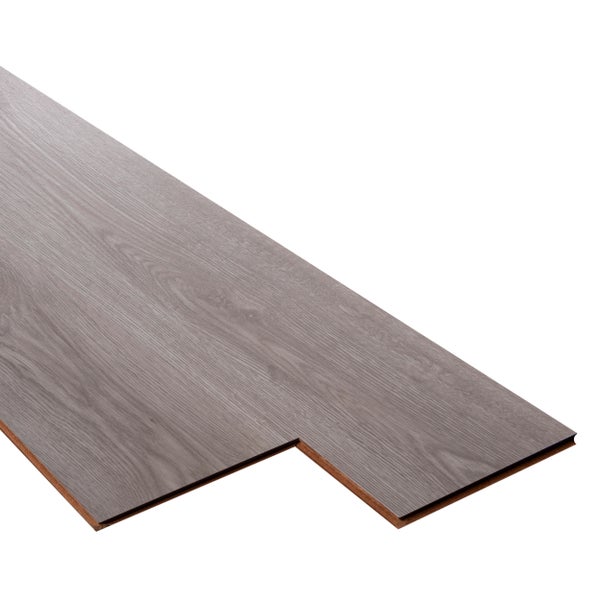 SUELO LAMINADO AC5 8MM MODELO IRIS