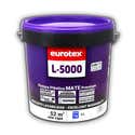 BASE PINTURA PLÁSTICA MATE L5000 4L TONOS INTENSOS - 1