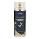 ESPRAY ANTIDESLIZANTE 400 ML TRANSPARENTE - 1