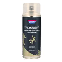 ESPRAY ANTIDESLIZANTE 400 ML TRANSPARENTE - 1