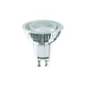 BOMBILLA LED DICROICA REGULABLE GU10 580LM 6W LUZ NEUTRA 36º - 1