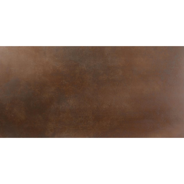 SUELO PORCELÁNICO 59.5X120CM JASPER OXIDO