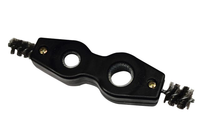 LIMPIADOR DE TUBOS INT / EXT - 1/2