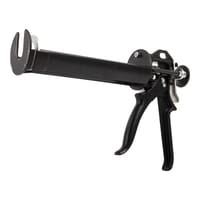 PISTOLA PARA TACO QUIMICO 380-410ML - 1