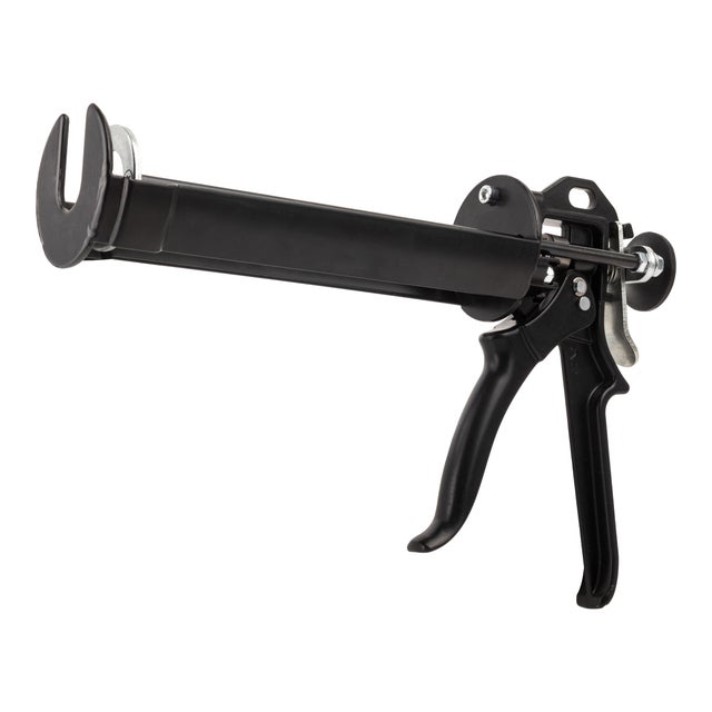 PISTOLA PARA TACO QUIMICO 380-410ML