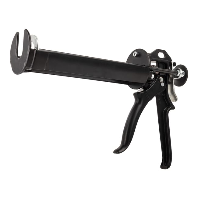 PISTOLA PARA TACO QUIMICO 380-410ML - 1