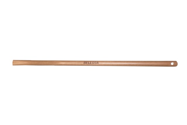 MANGO PARA AZADA DE 475GR 900 MM BELLOTA