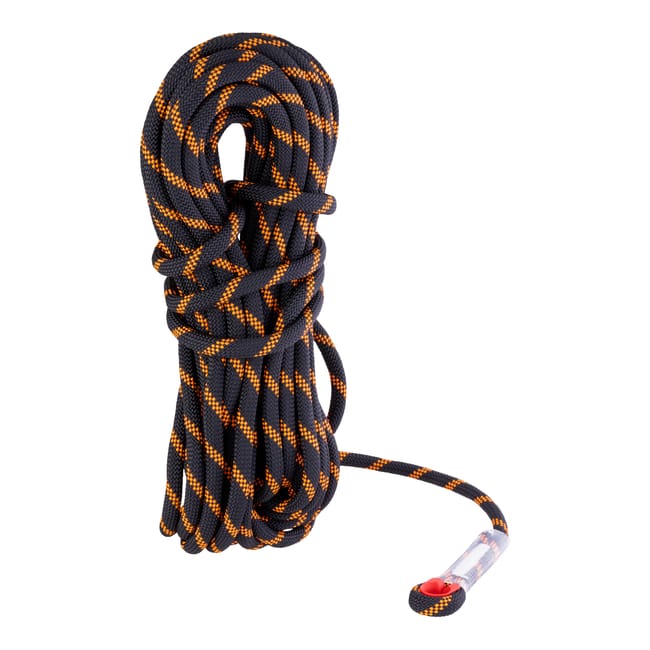 LINEA DE VIDA VERTICAL SEMI ESTATICA 20M - 1