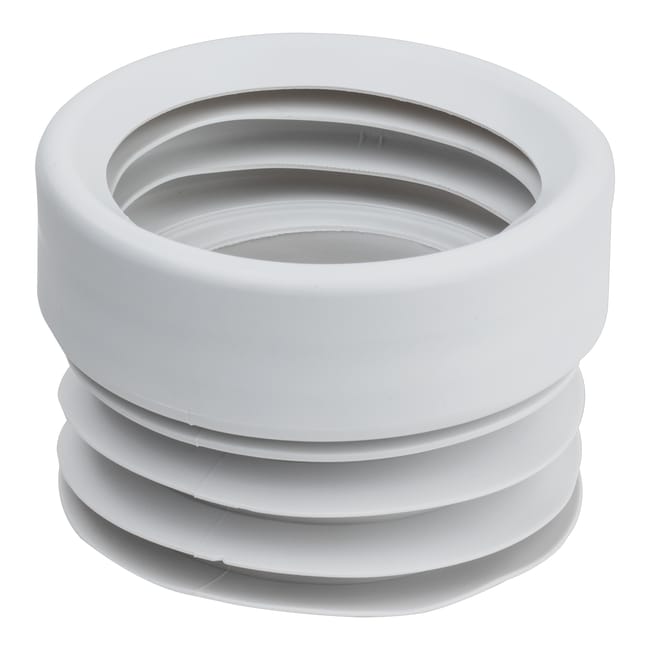 MANGUITO ELÁSTICO CONCÉNTRICO Ø110MM - 1