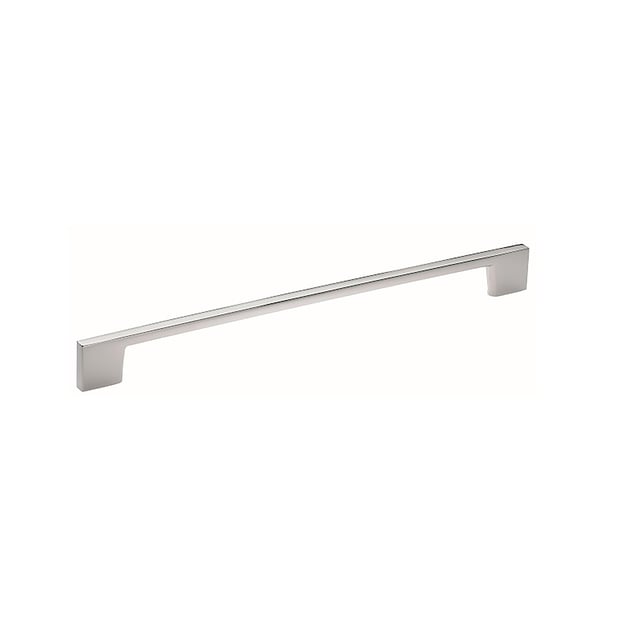TIRADOR MUEBLE DE COCINA RONDIN BRILLO