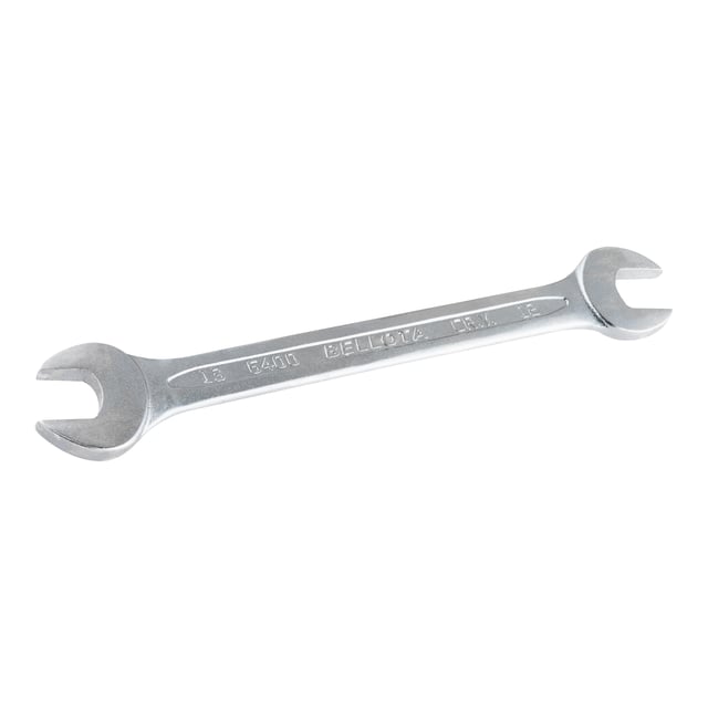 LLAVE FIJA 12X13MM BELLOTA