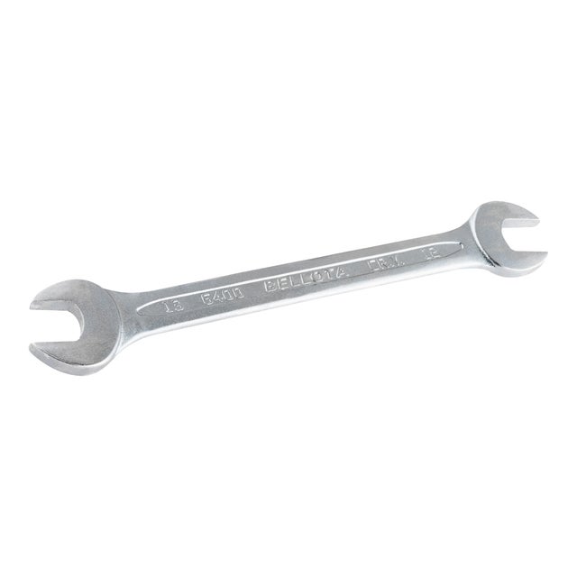 LLAVE FIJA 12X13MM BELLOTA