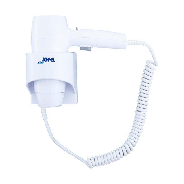 SECADOR DE PELO STANDARD 1200W