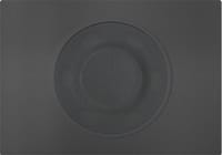 TAPA REGULADOR SERIE CORAL GRIS - 1