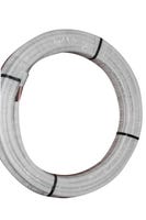 TUBO COBRE REFRIGERACION AISLADO 1/2