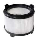FILTRO HEPA ASPIRADOR BVAC 2000 STAYER - 1