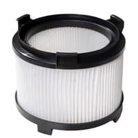 FILTRO HEPA ASPIRADOR BVAC 2000 STAYER - 1
