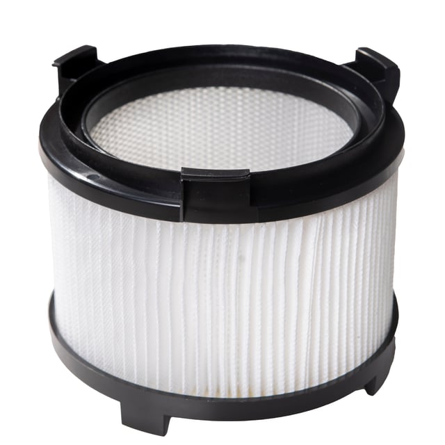 FILTRO HEPA ASPIRADOR BVAC 2000 STAYER