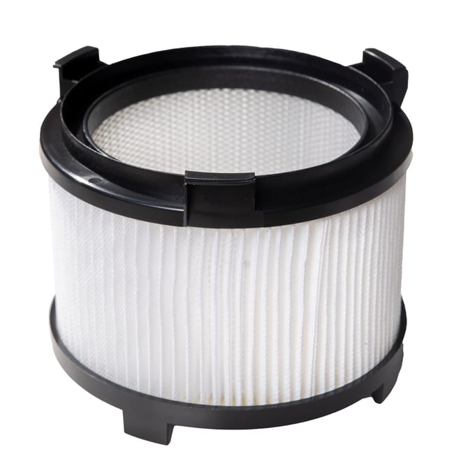 FILTRO HEPA ASPIRADOR BVAC 2000 STAYER - 1