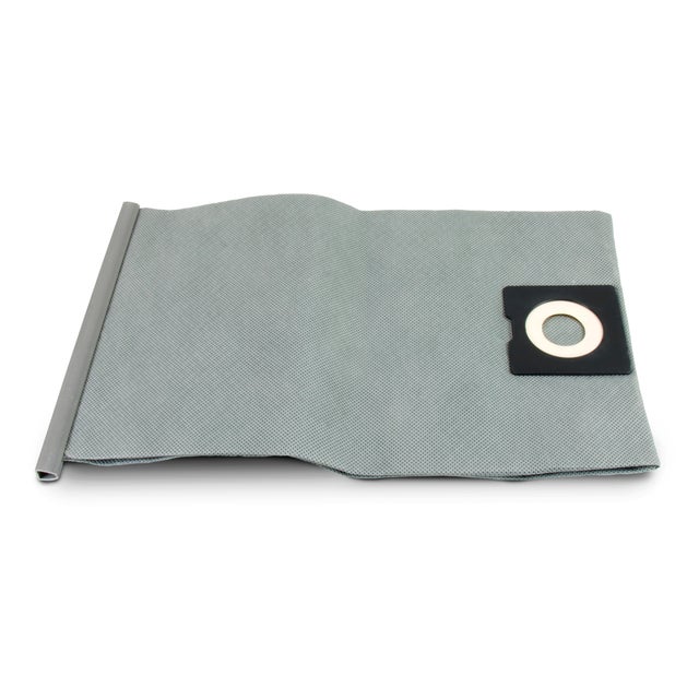 BOLSA ASPIRADOR BVAC2200 GRANDE STAYER