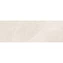 AZULEJO PASTA BLANCA 30X90CM VINCI MARFIL - 2