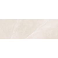 AZULEJO PASTA BLANCA 30X90CM VINCI MARFIL - 2