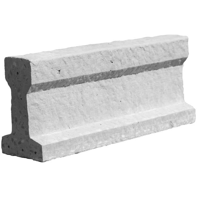 VIGUETA DE HORMIGÓN VP18 240 CM