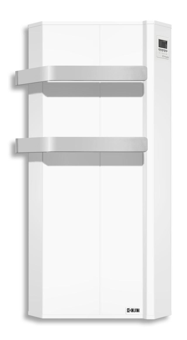 TOALLERO ELECTRICO 750W