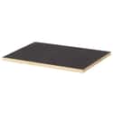 TABLERO CONTRACHAPADO DE PINO FENÓLICO 250X125X1,2CM - 1