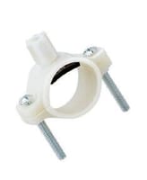 COLLARÍN DESAGÜE EQUIPO ÓSMOSIS - 1