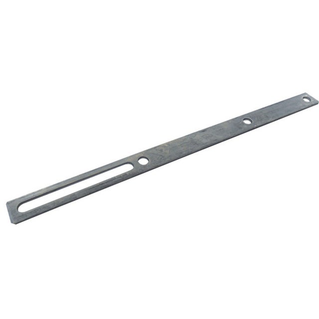 SOPORTE LINEAL PB 10 UNIDADES
