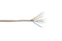 CABLE DE DATOS UTP CAT5E CPR ECA 305M - 1