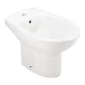 BIDET ROCA NORA - 1