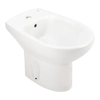 BIDET ROCA NORA - 1