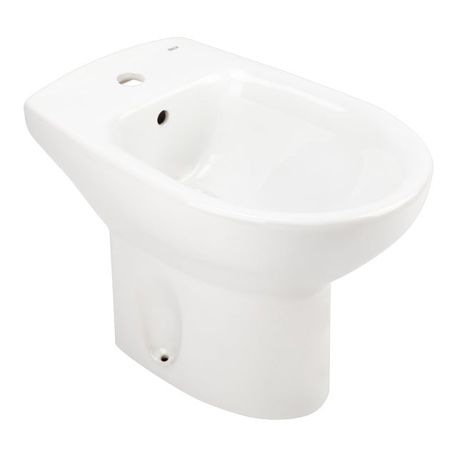 BIDET ROCA NORA