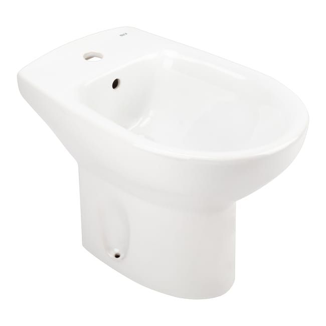 BIDET ROCA NORA - 1