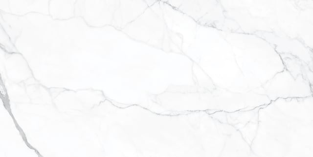SUELO PORCELÁNICO 60X120CM LIBERTY BLANCO