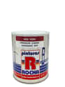 IMPRIMACION ESTANDAR ROCHA 750ML ROJO - 2