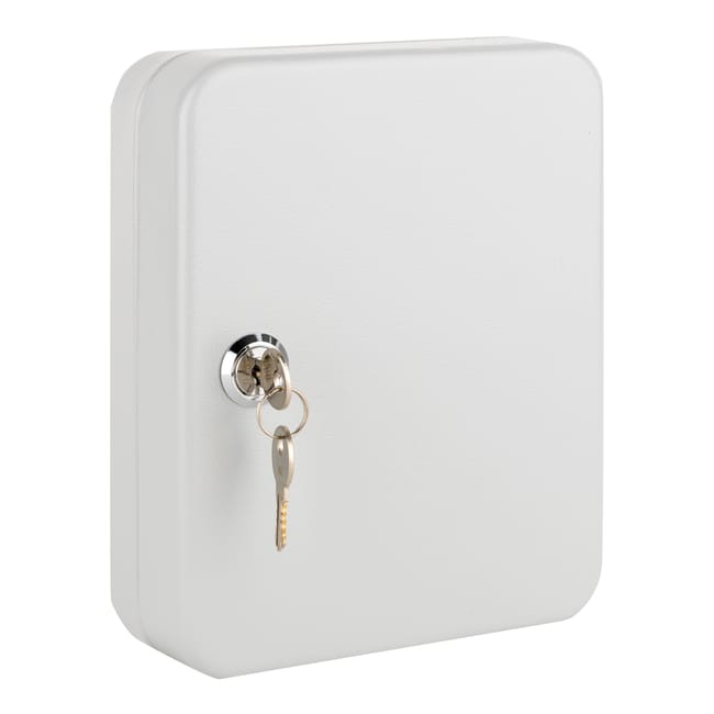 ARMARIO LLAVERO 20 LLAVES ARREGUI - 1