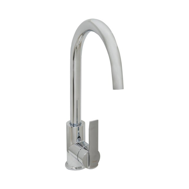 MONOMANDO COCINA CAÑO ALTO TEKA