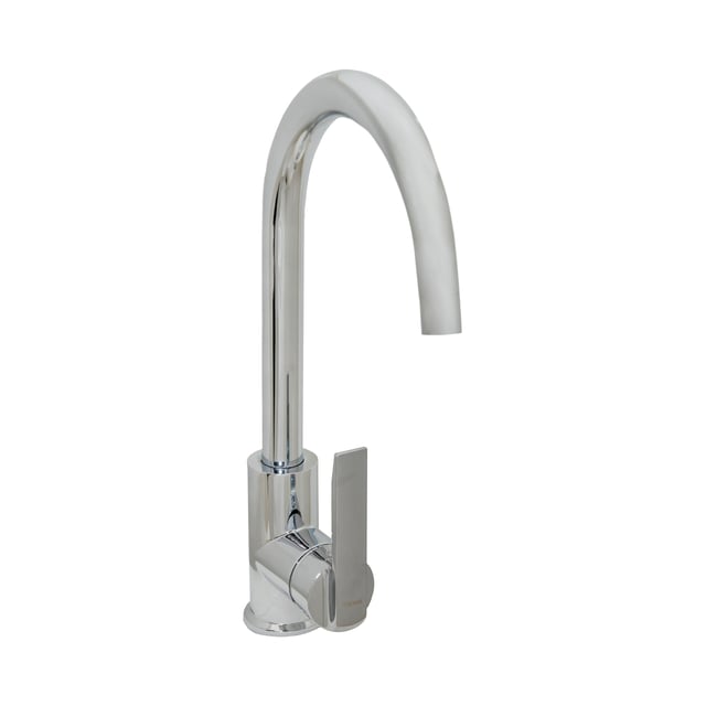 MONOMANDO COCINA CAÑO ALTO TEKA