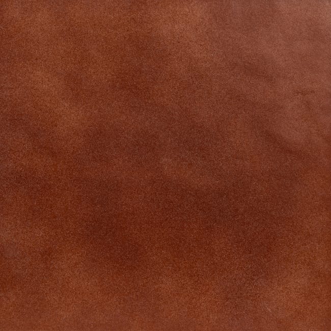 BALDOSA EXTERIOR GRES ESPESORADO 33.3X33.3CM COTTO ANTIDESLIZANTE - 1