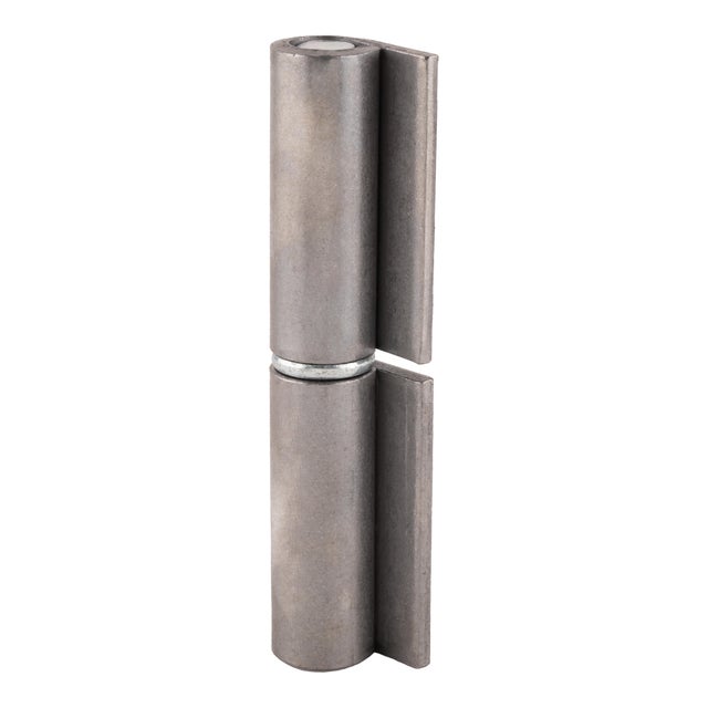 BISAGRA PERNIO SOLDABLE 20X120MM PULIDO